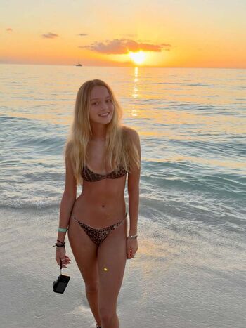 Private Leaked Sofia brizzio penna exclusive onlyfans photos 2026