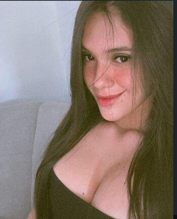 Private Leaked Sofia castillo exclusive onlyfans photos 2026