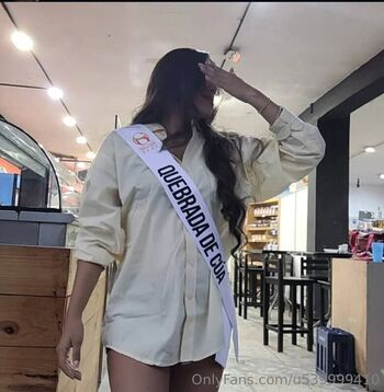 Private Leaked Sofia castillo exclusive onlyfans photos 2026