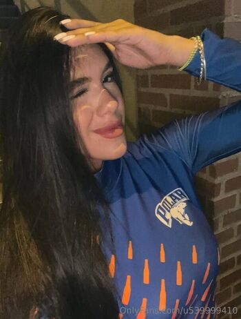 Private Leaked Sofia castillo exclusive onlyfans photos 2026