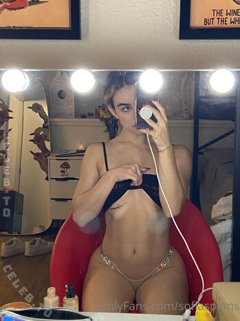 Private Leaked Sofia elizabeth exclusive onlyfans photos 2026