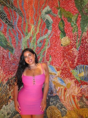 Private Leaked Sofia esteban exclusive onlyfans photos 2026