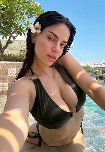 Sofia Firou