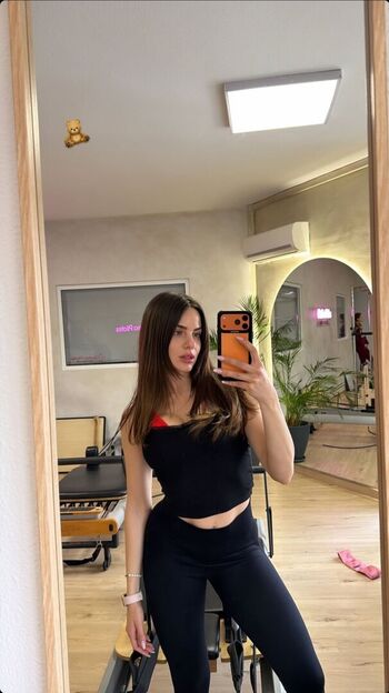 Private Leaked Sofia firou exclusive onlyfans photos 2026