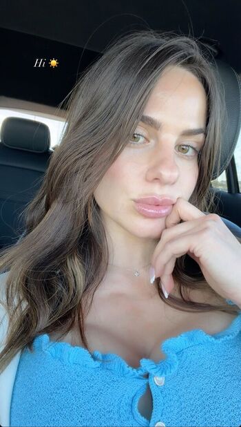 Private Leaked Sofia firou exclusive onlyfans photos 2026