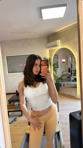 Private Leaked Sofia firou exclusive onlyfans photos 2026