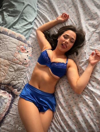 Private Leaked Sofia gomez  page exclusive onlyfans photos 2026