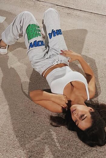 Private Leaked Sofia gomez exclusive onlyfans photos 2026