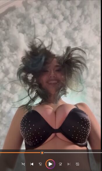 Private Leaked Sofia gomez exclusive onlyfans photos 2026