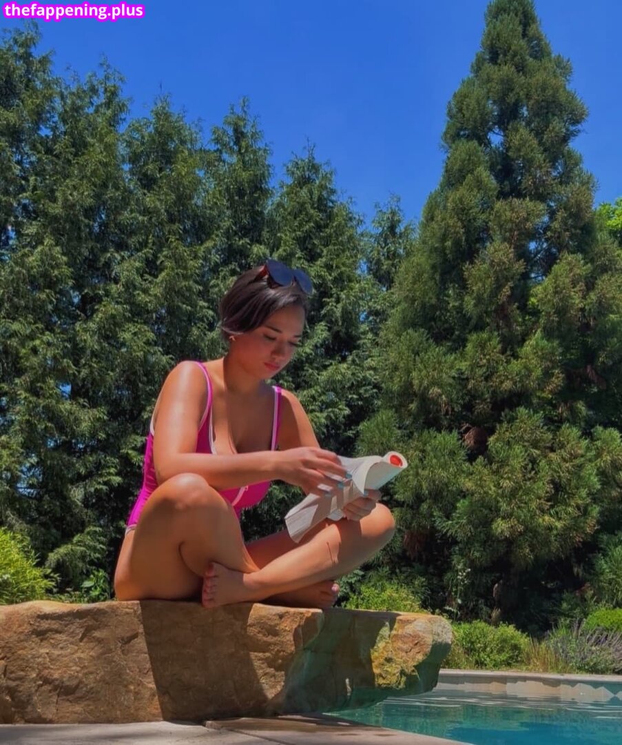 Sofia Gomez