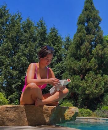 Private Leaked Sofia gomez exclusive onlyfans photos 2026