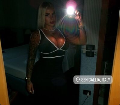 Private Leaked Sofia iaderosa exclusive onlyfans photos 2026