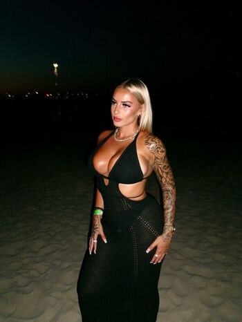 Private Leaked Sofia iaderosa exclusive onlyfans photos 2026