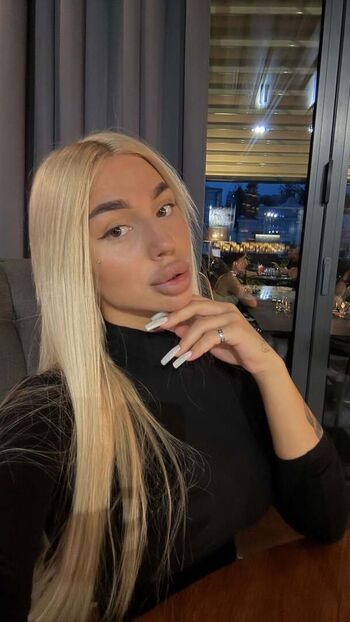 Private Leaked Sofia korostelova exclusive onlyfans photos 2026