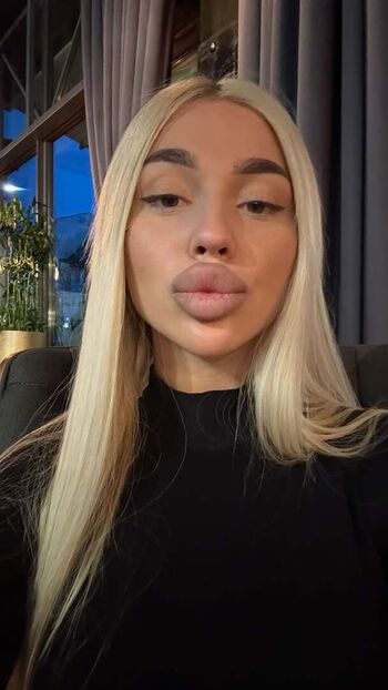 Private Leaked Sofia korostelova exclusive onlyfans photos 2026