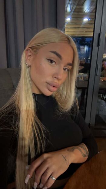 Private Leaked Sofia korostelova exclusive onlyfans photos 2026