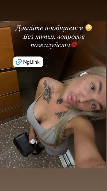 Private Leaked Sofia korostelova exclusive onlyfans photos 2026