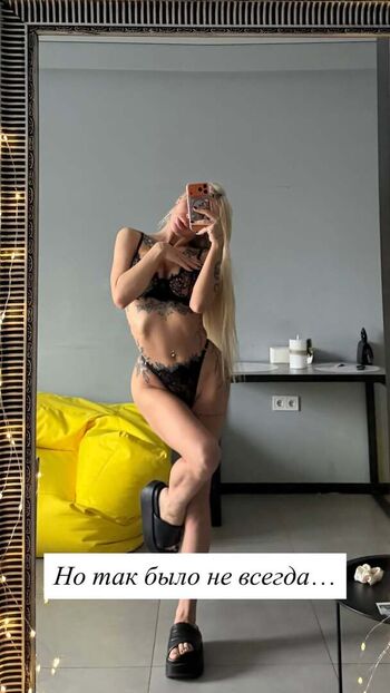 Private Leaked Sofia korostelova exclusive onlyfans photos 2026