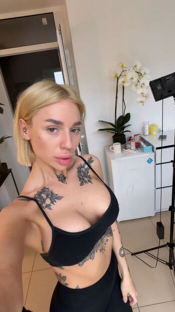 Private Leaked Sofia korostelova exclusive onlyfans photos 2026