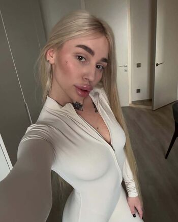 Private Leaked Sofia korostelova exclusive onlyfans photos 2026