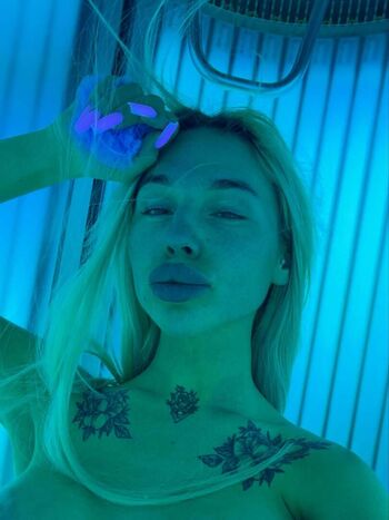Private Leaked Sofia korostelova exclusive onlyfans photos 2026