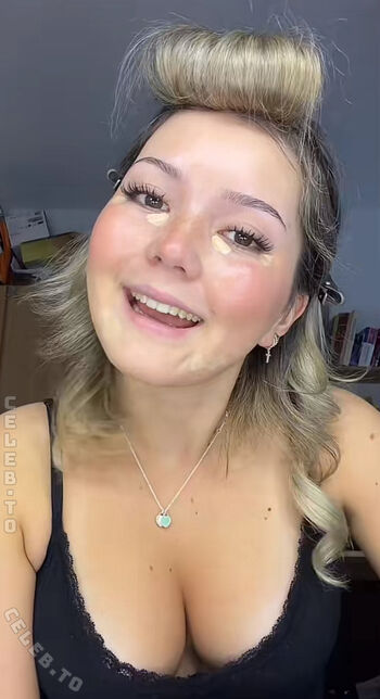 Private Leaked Sofia stark exclusive onlyfans photos 2026