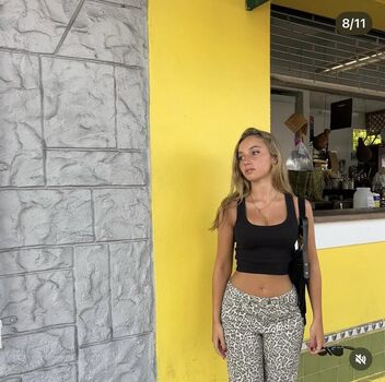 Private Leaked Sofiaguitarte exclusive onlyfans photos 2026