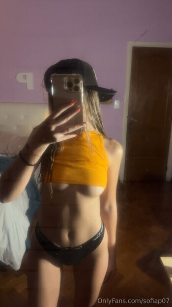 Private Leaked Sofiap exclusive onlyfans photos 2026