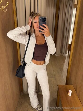 Private Leaked Sofiap exclusive onlyfans photos 2026
