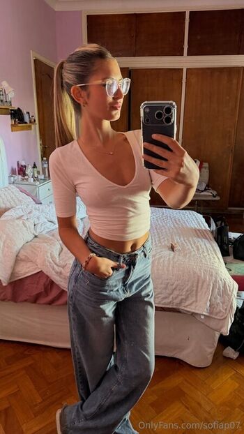 Private Leaked Sofiap exclusive onlyfans photos 2026
