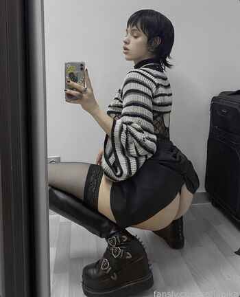 Private Leaked Sofiapika exclusive onlyfans photos 2026