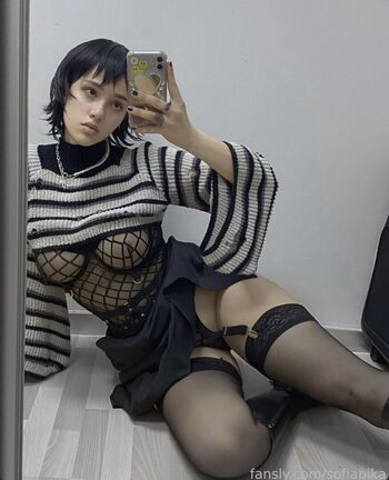 Private Leaked Sofiapika exclusive onlyfans photos 2026