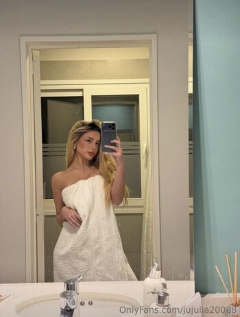 Private Leaked Sofiareyyes exclusive onlyfans photos 2026