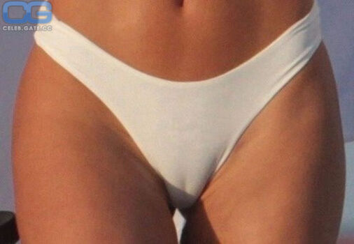 Private Leaked Sofiarichie exclusive onlyfans photos 2026
