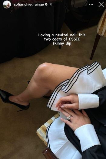 Private Leaked Sofiarichie exclusive onlyfans photos 2026