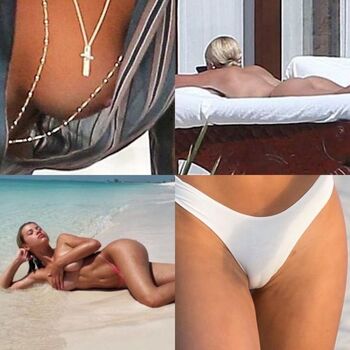 Private Leaked Sofiarichie exclusive onlyfans photos 2026