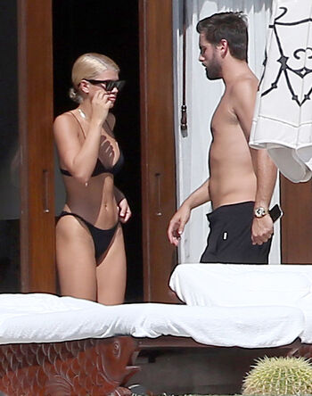 Private Leaked Sofiarichie exclusive onlyfans photos 2026