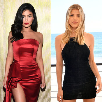 Private Leaked Sofiarichie exclusive onlyfans photos 2026