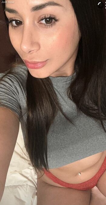 Private Leaked Sofiastan exclusive onlyfans photos 2026