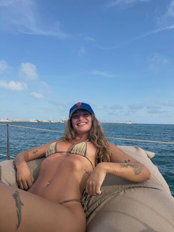 Private Leaked Sofiasurfers exclusive onlyfans photos 2026
