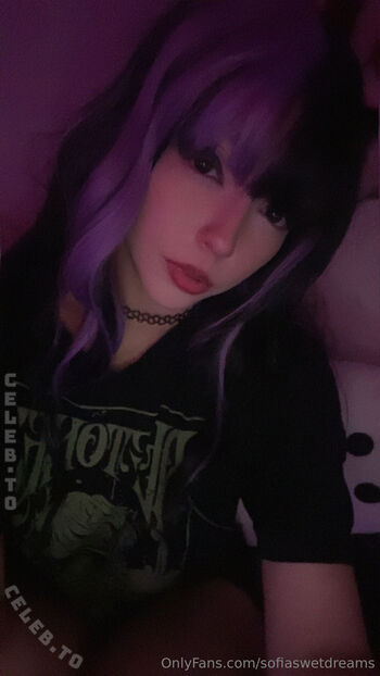 Private Leaked Sofiaswetdreams exclusive onlyfans photos 2026