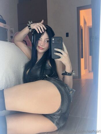 Private Leaked Sofibabygatita exclusive onlyfans photos 2026