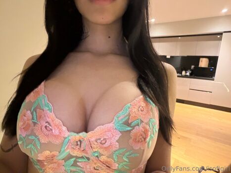 Private Leaked Sofibabygatita exclusive onlyfans photos 2026