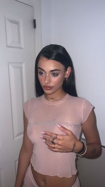 Private Leaked Sofifernandez exclusive onlyfans photos 2026