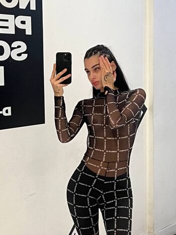 Private Leaked Sofifernandez exclusive onlyfans photos 2026