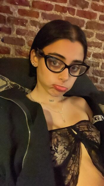 Private Leaked Sofifernandez exclusive onlyfans photos 2026