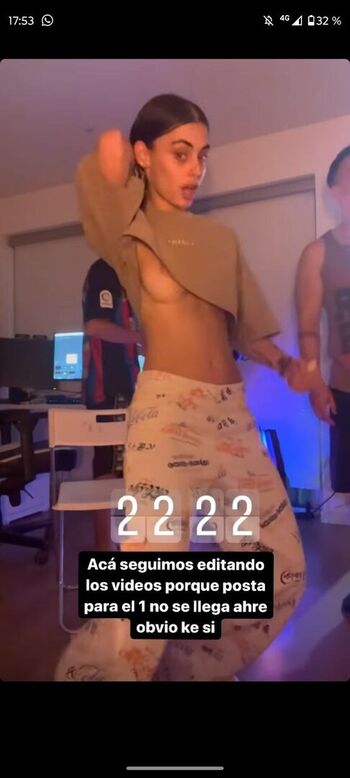 Private Leaked Sofifernandez exclusive onlyfans photos 2026