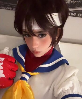 Private Leaked Softdoll exclusive onlyfans photos 2026