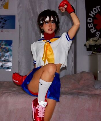 Private Leaked Softdoll exclusive onlyfans photos 2026