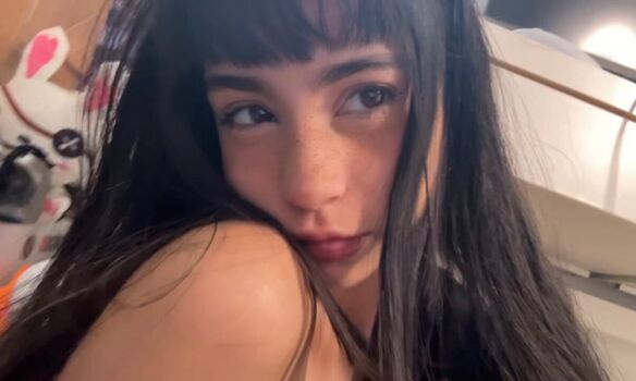 Private Leaked Softdoll exclusive onlyfans photos 2026